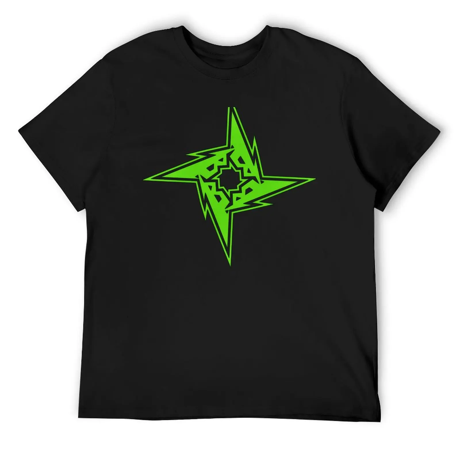 Battery Green Star T-Shirt heavyweights street wear valentines boutique clothes compression shirt men
Battery Green Star T-Shirt heavyweights street wear valentines boutique clothes compression shirt men