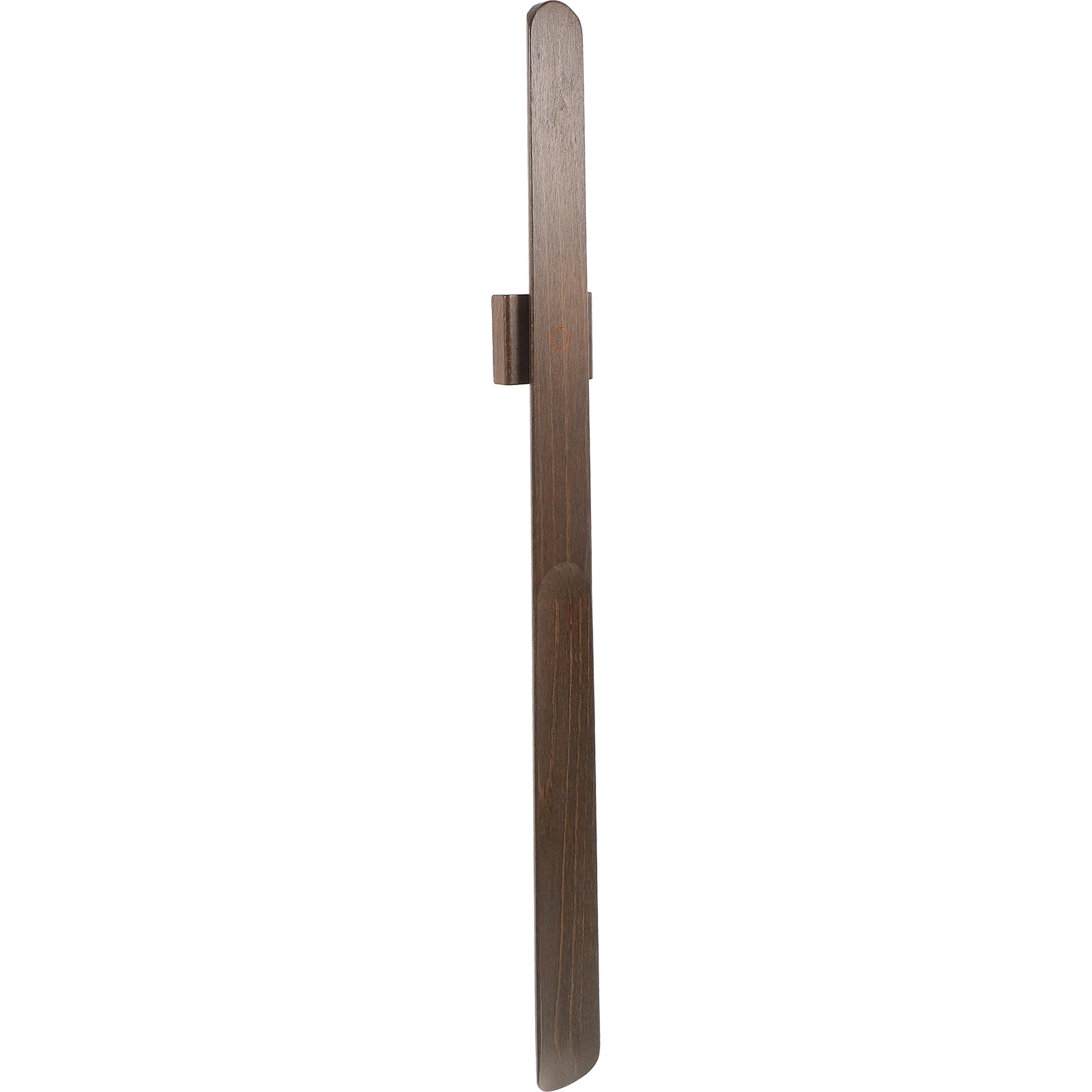 Shoe Stretchers for Men Long Handle Lifter Shoes Magnetic Shoehorn Wooden Extended Elderly Child
Shoe Stretchers for Men Long Handle Lifter Shoes Magnetic Shoehorn Wooden Extended Elderly Child