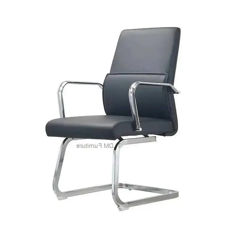 Furniture Advanced Sedentary Office Chairs Computer Ergonomic Meeting Clerk Relax Office Chairs Work Adjustable Cadeira Lsdny
Furniture Advanced Sedentary Office Chairs Computer Ergonomic Meeting Clerk Relax Office Chairs Work Adjustable Cadeira Lsdny