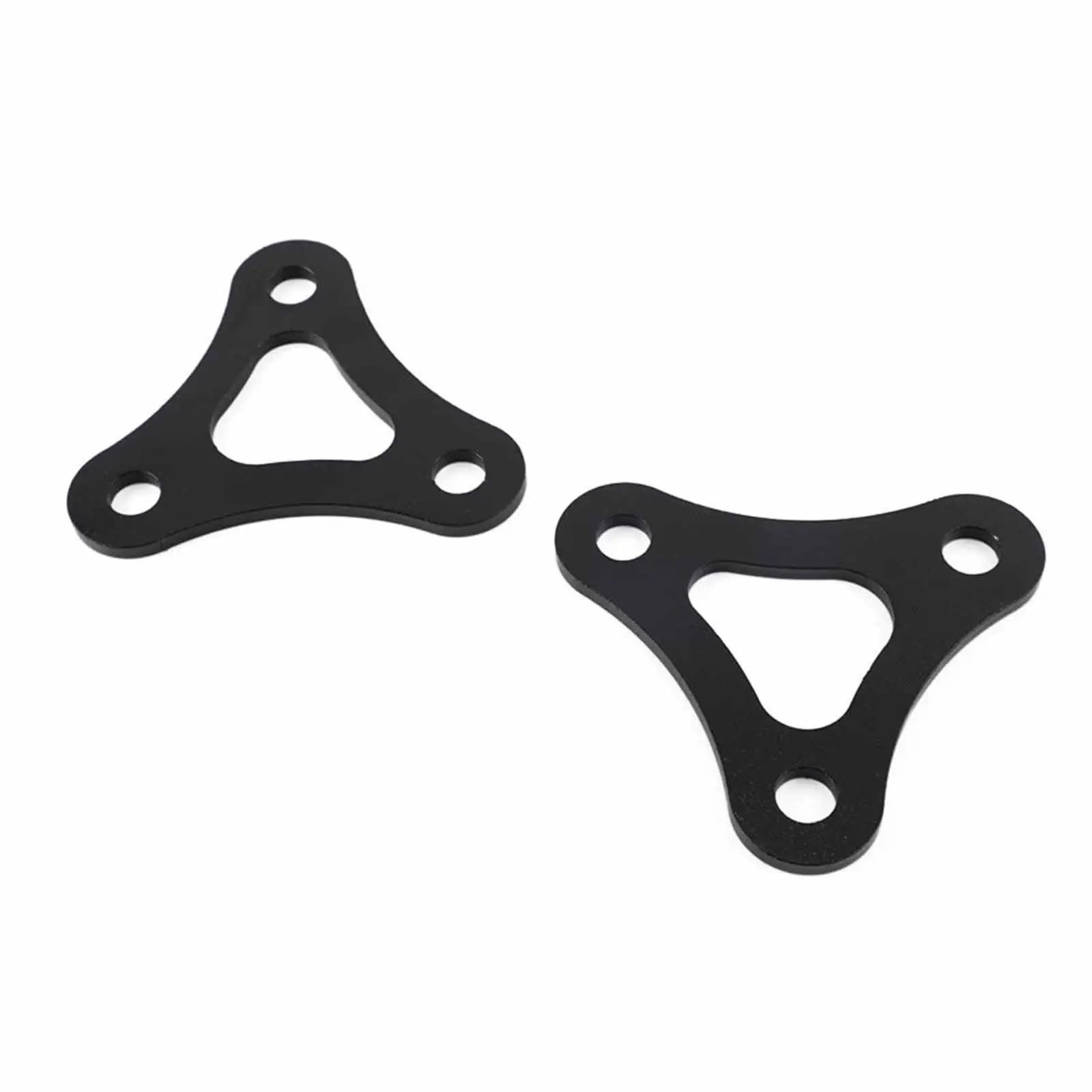 2 Pieces Motorcycle Rear Lowering Links Rear Lowering Linkage Sturdy Lowering Parts for DS625x Dsx 625 DS 625x 24-25
2 Pieces Motorcycle Rear Lowering Links Rear Lowering Linkage Sturdy Lowering Parts for DS625x Dsx 625 DS 625x 24-25