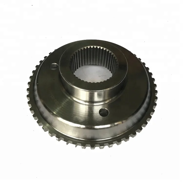 XG932III Gear Ring 42A0014 Inner Gear 41A0057 Ring 57A0081 for XGMA Wheel Loader Parts
XG932III Gear Ring 42A0014 Inner Gear 41A0057 Ring 57A0081 for XGMA Wheel Loader Parts