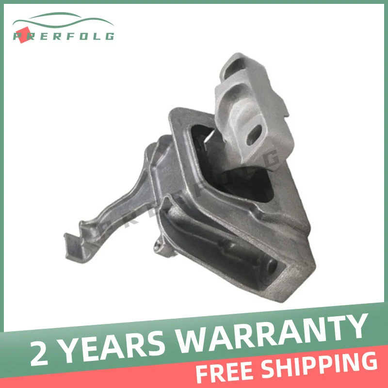 5QD199262L Engine Support Motor Mount For A3 Octavia Superb Karoq Passat B8 NEW Tiguan Touran Golf 5QD 199 262
5QD199262L Engine Support Motor Mount For A3 Octavia Superb Karoq Passat B8 NEW Tiguan Touran Golf 5QD 199 262