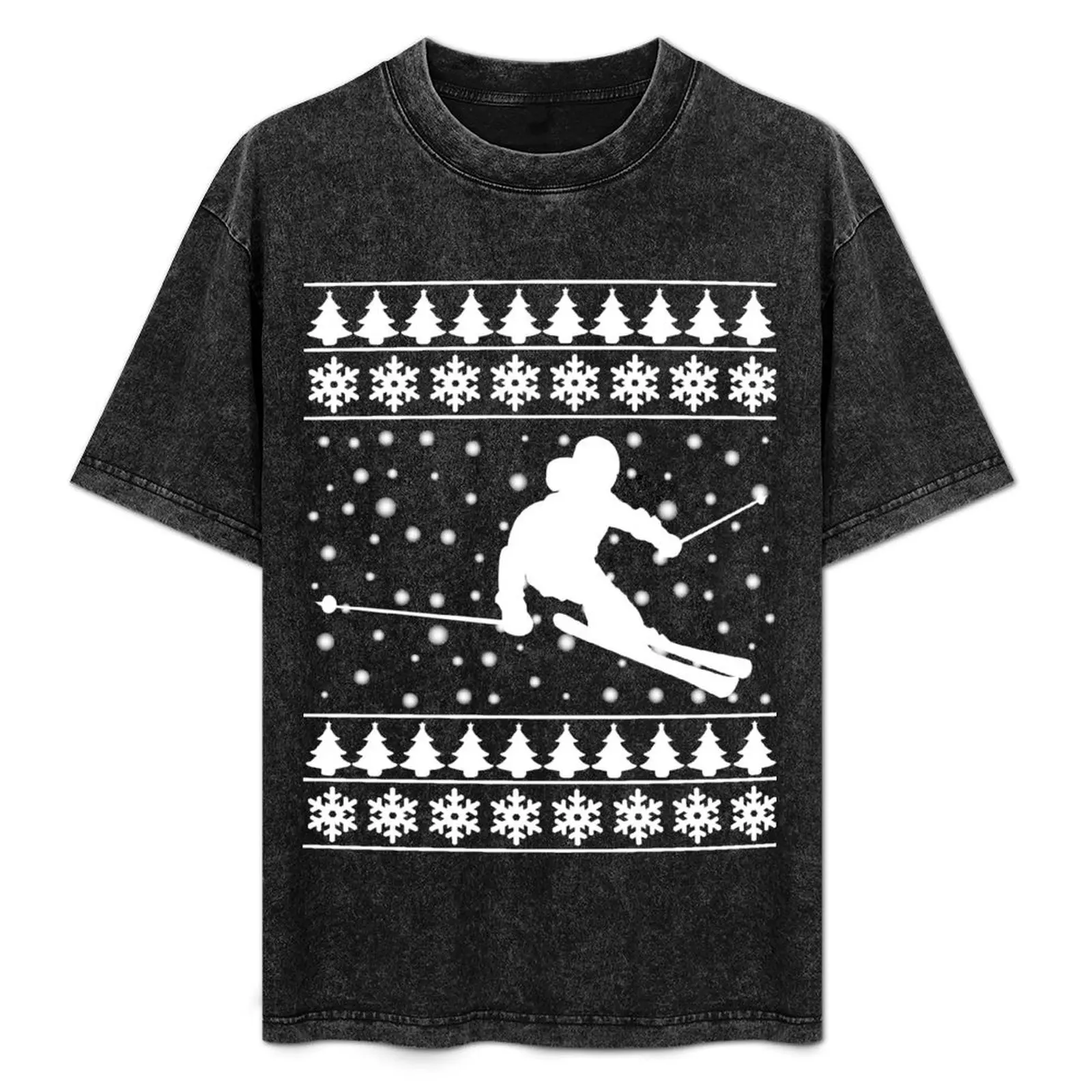 Christmas Skier Skiing XMAS Gifts T-Shirt shirts graphic tee summer 2025 anime tshirt t shirts for men pack
Christmas Skier Skiing XMAS Gifts T-Shirt shirts graphic tee summer 2025 anime tshirt t shirts for men pack