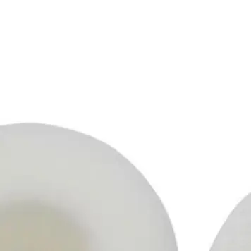 Foam Felt Filter For Shark NV601UK NV601UKT NV600UK NV600 NV601 NV700UK NV700UKT Vacuum Cleaner Replacement Parts
Foam Felt Filter For Shark NV601UK NV601UKT NV600UK NV600 NV601 NV700UK NV700UKT Vacuum Cleaner Replacement Parts