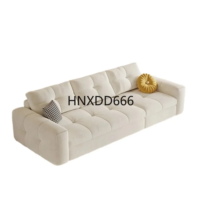Expandable Multifunctional Sofa Bed - Foldable Single Lounge for Living Room and Reading
Expandable Multifunctional Sofa Bed - Foldable Single Lounge for Living Room and Reading