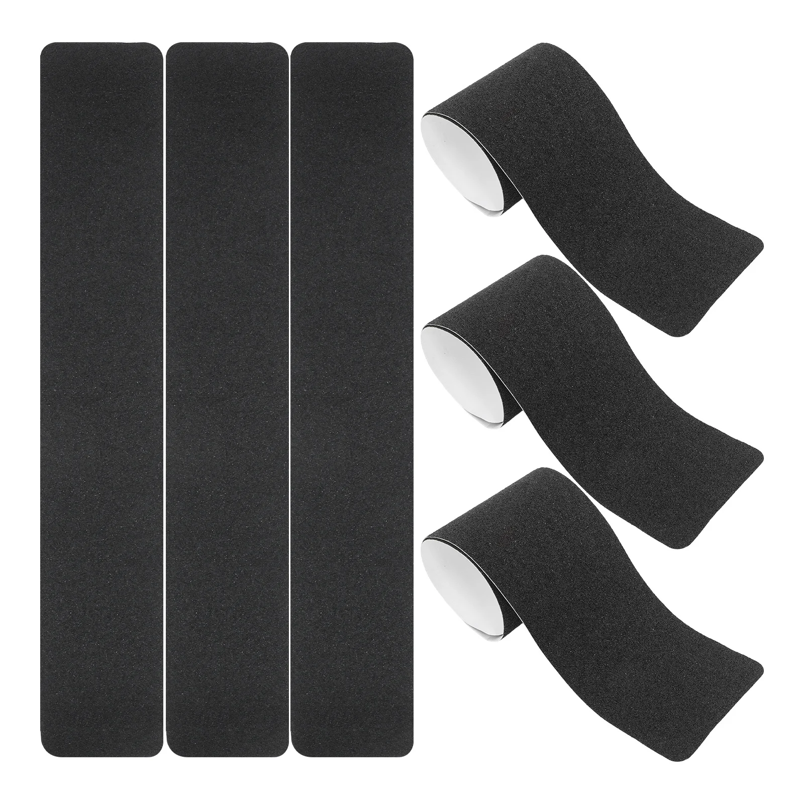 Non Slip Outdoor Stair Treads Bathtub Stickers Anti for Bathtubs and Bathrooms Adhesive Tape
Non Slip Outdoor Stair Treads Bathtub Stickers Anti for Bathtubs and Bathrooms Adhesive Tape