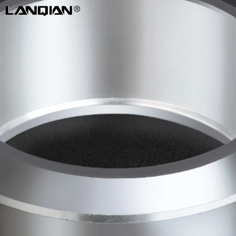 Motorcycle Accessories FOR 1090 Adventure / R 2016-2021 GPS Navigation Support Holder Orange 1190 adventure / R 2013-2020-2021
Motorcycle Accessories FOR 1090 Adventure / R 2016-2021 GPS Navigation Support Holder Orange 1190 adventure / R 2013-2020-2021