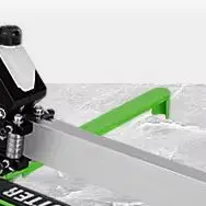E800 Foldable Manual Tile Cutter Push Knife All-Steel High-Precision Laser Positioning High-Speed Floor Tile Cutting Machine
E800 Foldable Manual Tile Cutter Push Knife All-Steel High-Precision Laser Positioning High-Speed Floor Tile Cutting Machine