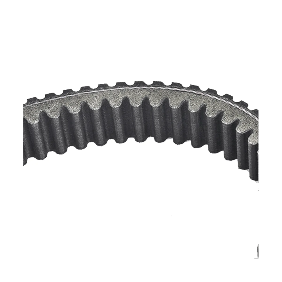Ремень привода 3211180 CVT для RZR XP 1000 RZR 900 XP XP4 1000 2011-2020, ремень сцепления 3211148 3211172 3211142
Ремень привода 3211180 CVT для RZR XP 1000 RZR 900 XP XP4 1000 2011-2020, ремень сцепления 3211148 3211172 3211142