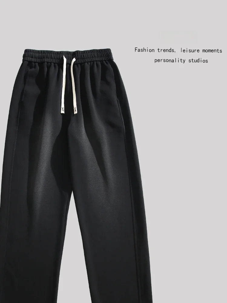 Джинсовая куртка ANXIE: повседневная, свободного кроя, в стиле High Street, городская, универсальная, всесезонная, верхняя одежда
Джинсовая куртка ANXIE: повседневная, свободного кроя, в стиле High Street, городская, универсальная, всесезонная, верхняя одежда