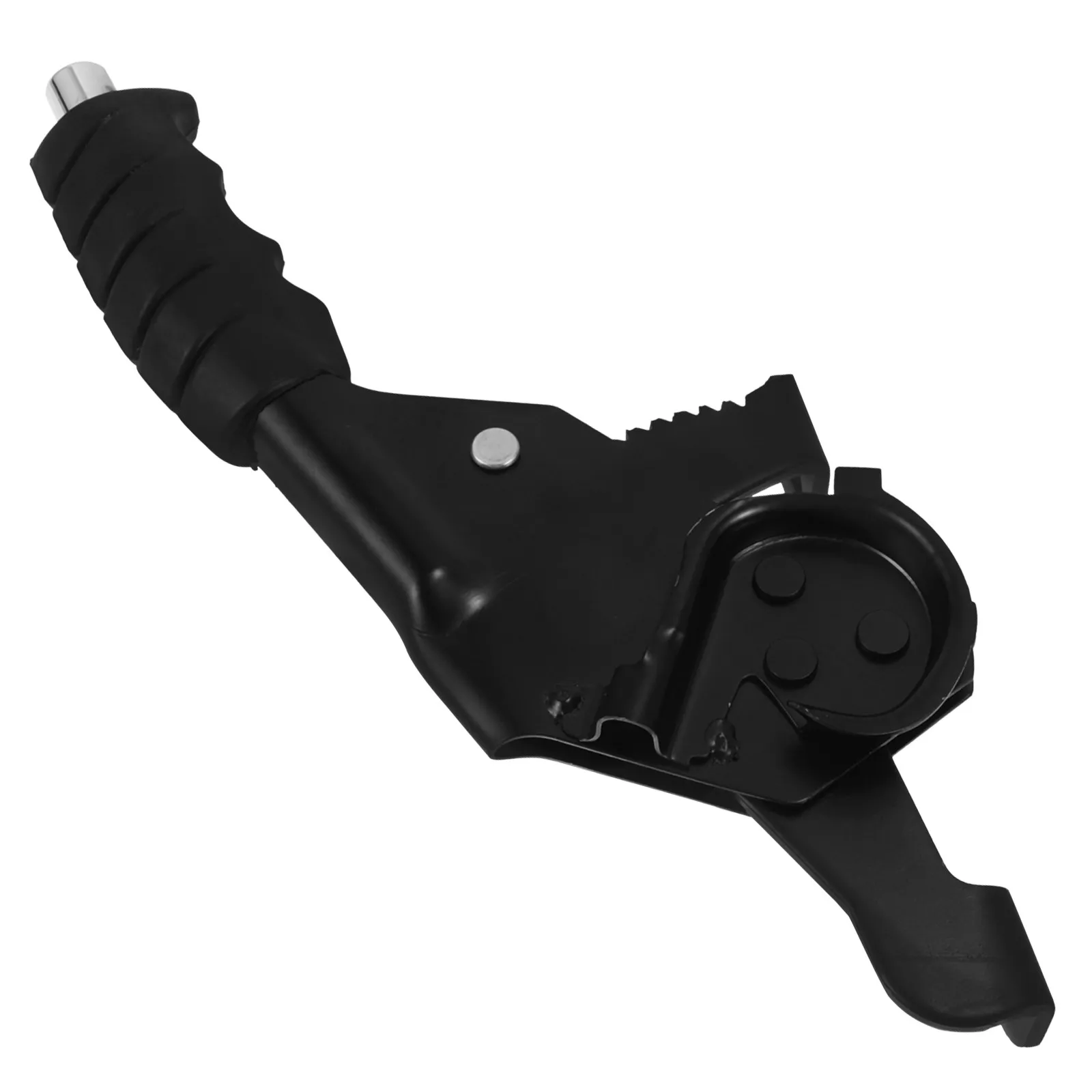 Handbrake Lever Assembly Thickened Clutch Brake Handle for Electric Tricycle Motorcycle Front Brake Lever Grip Replacement
Handbrake Lever Assembly Thickened Clutch Brake Handle for Electric Tricycle Motorcycle Front Brake Lever Grip Replacement