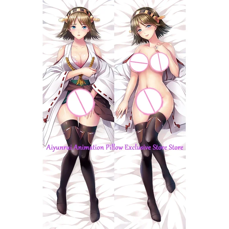 Anime Pillow Cover Dakimakura Beautiful Girl Double-Sided Print Life-Size Body Pillows Cover Adult Case Bedding Gifts
Anime Pillow Cover Dakimakura Beautiful Girl Double-Sided Print Life-Size Body Pillows Cover Adult Case Bedding Gifts