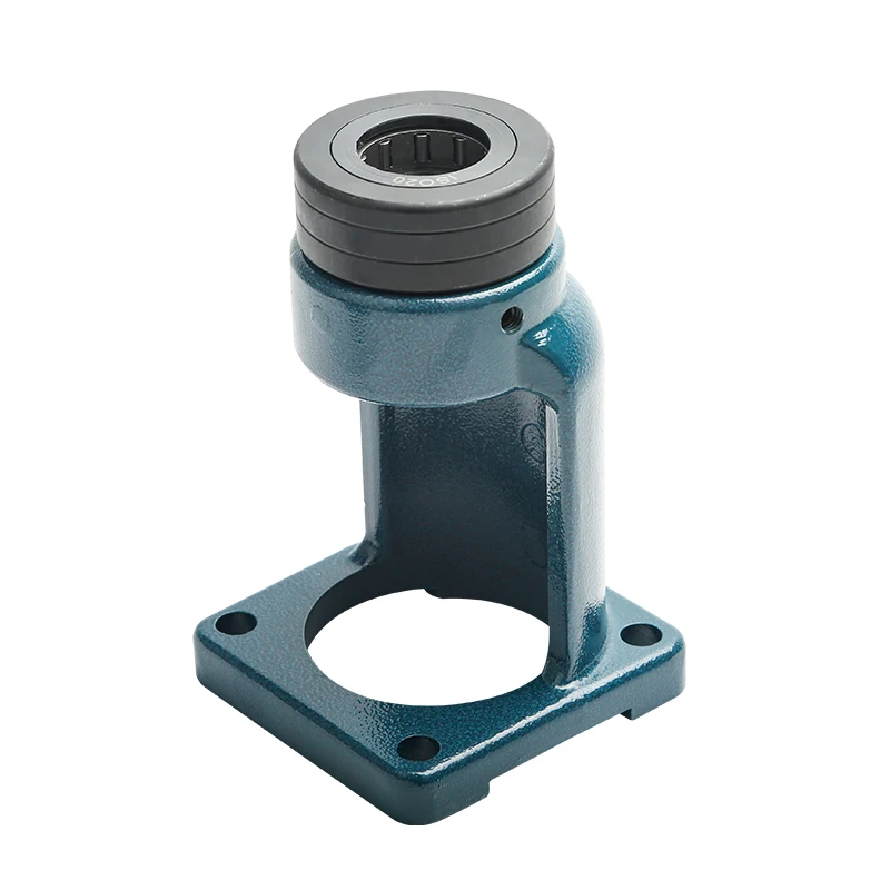 ISO20 NBT30 HSK63F Ball Bearing Locking Tool Rest Seat Cover CNC Turning Tool Fixture Device Meeting BT Standard
ISO20 NBT30 HSK63F Ball Bearing Locking Tool Rest Seat Cover CNC Turning Tool Fixture Device Meeting BT Standard