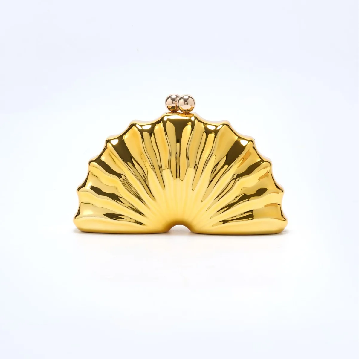 Вечерняя сумка в форме ракушки, акриловый клатч, женский вечерний милый кошелек, сумка в форме ракушки, сумка на плечо с цепочкой
Вечерняя сумка в форме ракушки, акриловый клатч, женский вечерний милый кошелек, сумка в форме ракушки, сумка на плечо с цепочкой