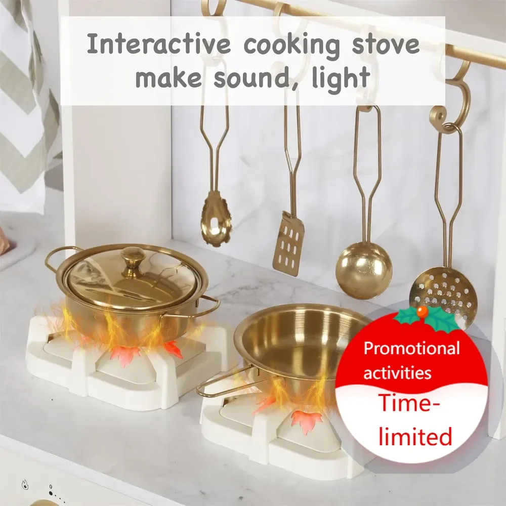 Hot salesIce Maker, Water Dispenser, Coffee Maker,Washing Machine,Sink
Hot salesIce Maker, Water Dispenser, Coffee Maker,Washing Machine,Sink