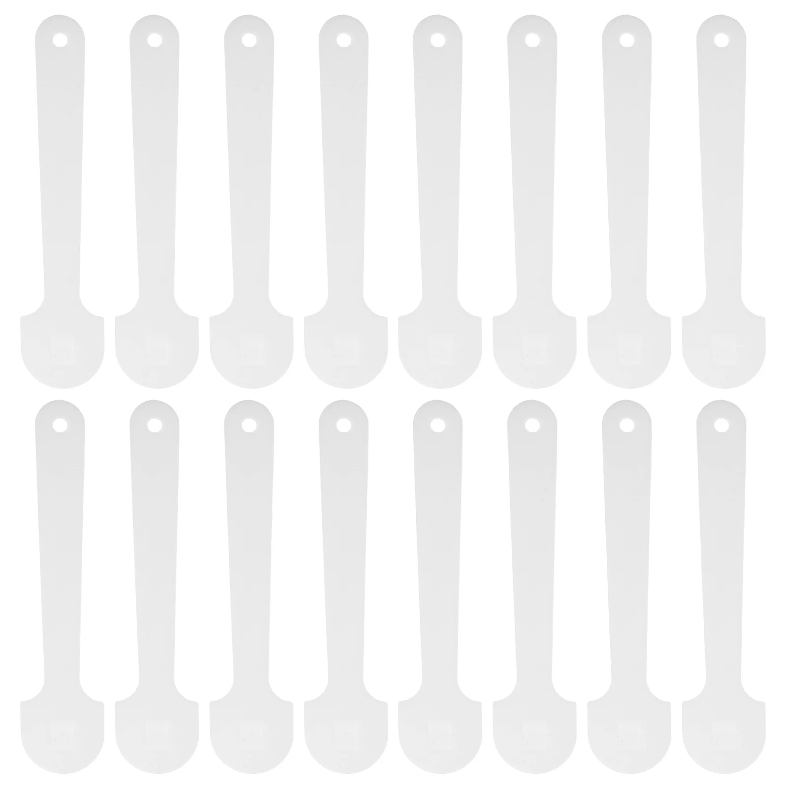 100Pcs DIY Fan Making Material Plastic Hand Fan Grips Comfortable Grip Easy to Use Craft Supplies for All Ages
100Pcs DIY Fan Making Material Plastic Hand Fan Grips Comfortable Grip Easy to Use Craft Supplies for All Ages