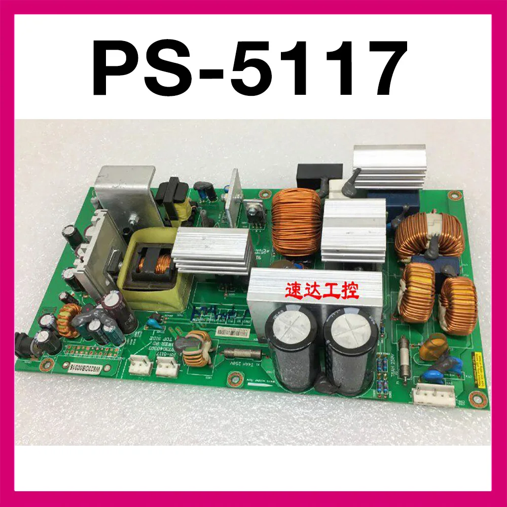 PS-5117 High Qualiy 2973040303 W823OB00315
PS-5117 High Qualiy 2973040303 W823OB00315