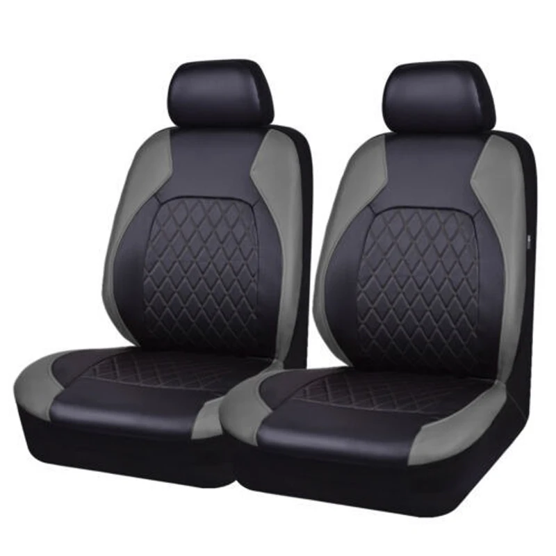 Universal Car Seat Covers For Chevrolet Captiva Covarz Cruze Toyota RAV4 Hilux Yaris Auris Full Surround Auto Accessories 자동차용품
Universal Car Seat Covers For Chevrolet Captiva Covarz Cruze Toyota RAV4 Hilux Yaris Auris Full Surround Auto Accessories 자동차용품