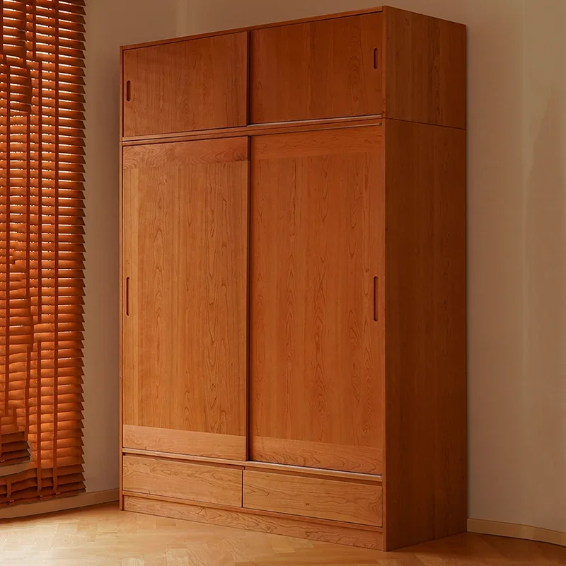 Clothes Storage Cabinet Wardrobe Bedroom Closets Living Room Cabinets Double Clothing Cupboard Dresses Home Furniture Assembly
Clothes Storage Cabinet Wardrobe Bedroom Closets Living Room Cabinets Double Clothing Cupboard Dresses Home Furniture Assembly