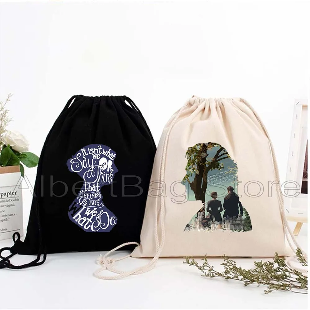 Jane Eyre Art Novel Books Lover Fan Cute Gifts Quotes Art Print Drawstring Bags Soccer Backpack Gym Sackpack Gifts String Bag
Jane Eyre Art Novel Books Lover Fan Cute Gifts Quotes Art Print Drawstring Bags Soccer Backpack Gym Sackpack Gifts String Bag