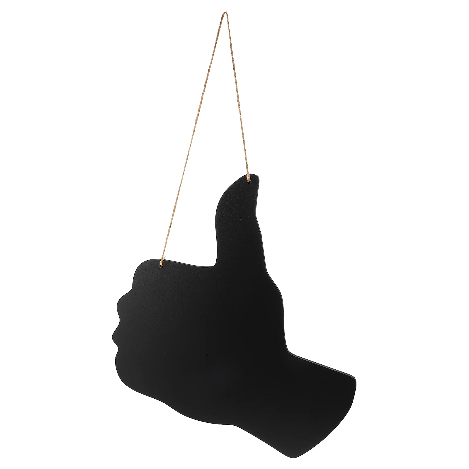 Hanging Blackboard Display Chalkboards Wooden Coffee Shop Message Decoration Material Arbitrary Suspension Writing
Hanging Blackboard Display Chalkboards Wooden Coffee Shop Message Decoration Material Arbitrary Suspension Writing