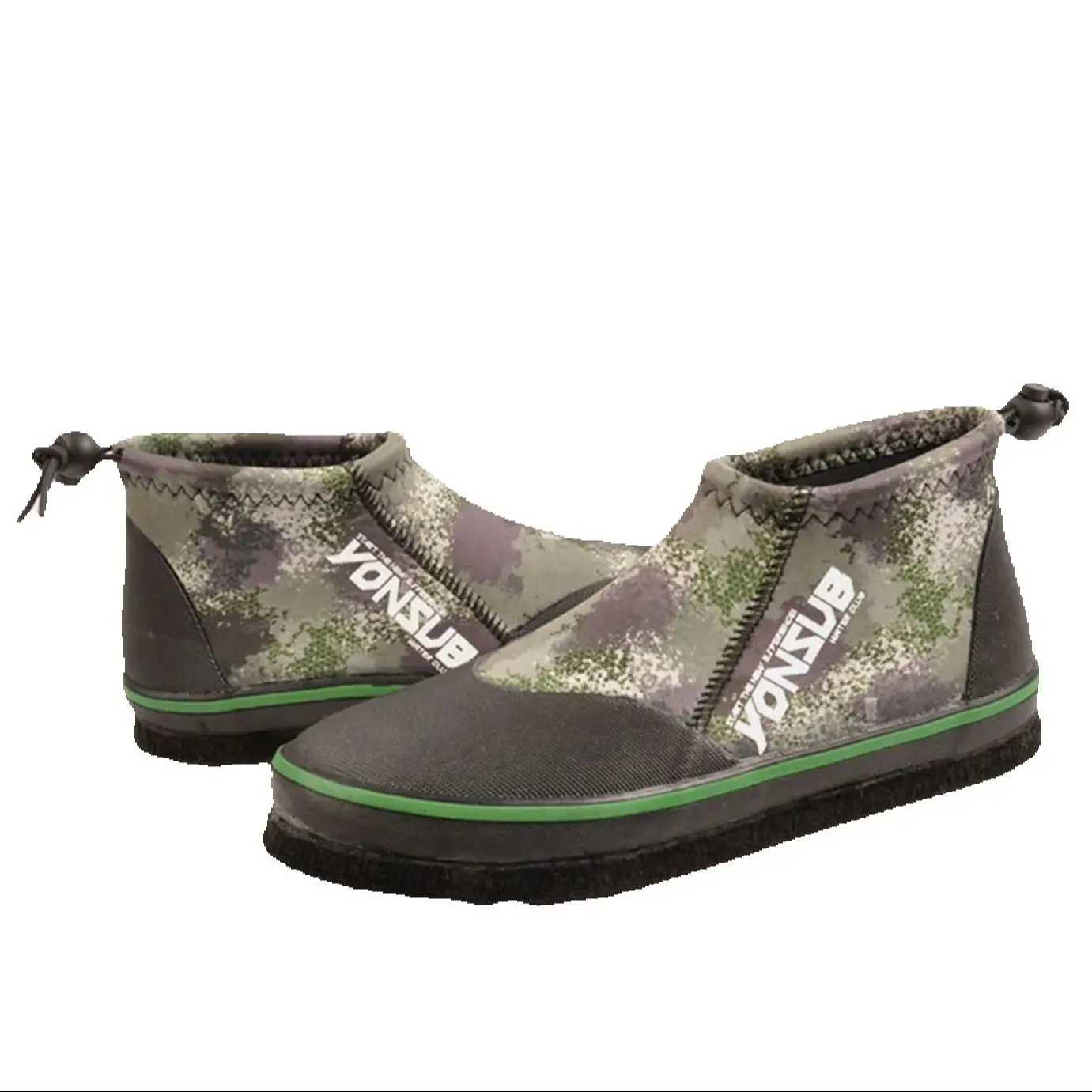 Профессиональная обувь для рок-рыбалки, подошва с шипами, износостойкая нескользящая обувь для прогулок цвета морской волны, обувь для скалолазания для мужчин и женщин
Профессиональная обувь для рок-рыбалки, подошва с шипами, износостойкая нескользящая обувь для прогулок цвета морской волны, обувь для скалолазания для мужчин и женщин