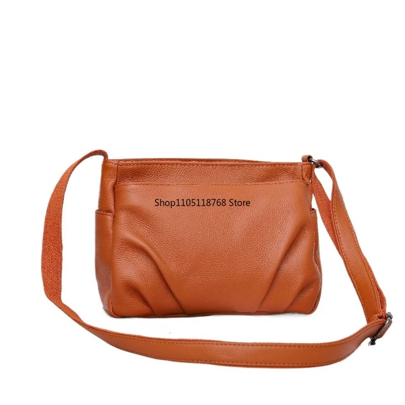 Women Full Grain Cowhide Leather Shoulder Bag Spacious Convertible Tote with Multi Compartment Organizer Commuter Handbag
Women Full Grain Cowhide Leather Shoulder Bag Spacious Convertible Tote with Multi Compartment Organizer Commuter Handbag