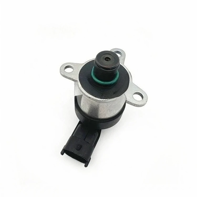 Excavator SK130-8 Diesel Pump Fuel Metering Valve Common Rail Solenoid Valve Accessories 0928400742
Excavator SK130-8 Diesel Pump Fuel Metering Valve Common Rail Solenoid Valve Accessories 0928400742