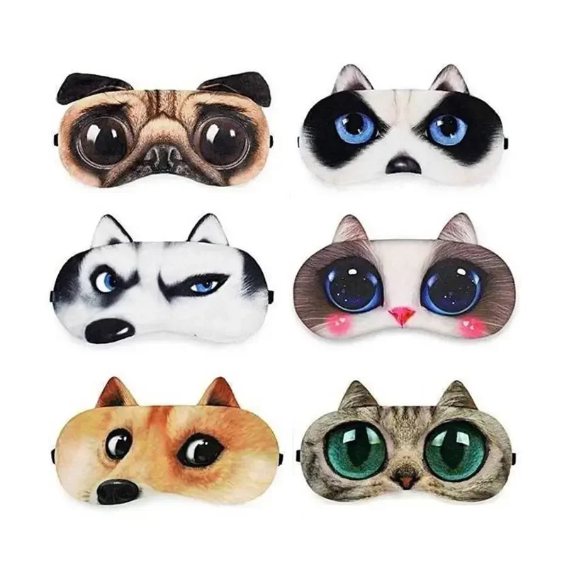 New Anime Sleep Mask Cotton Sleeping Eye Mask Cute Kids Cartoon Eye Cover Blindfolds Travel Home Eyes Relax Masks Eyepatch 66
New Anime Sleep Mask Cotton Sleeping Eye Mask Cute Kids Cartoon Eye Cover Blindfolds Travel Home Eyes Relax Masks Eyepatch 66