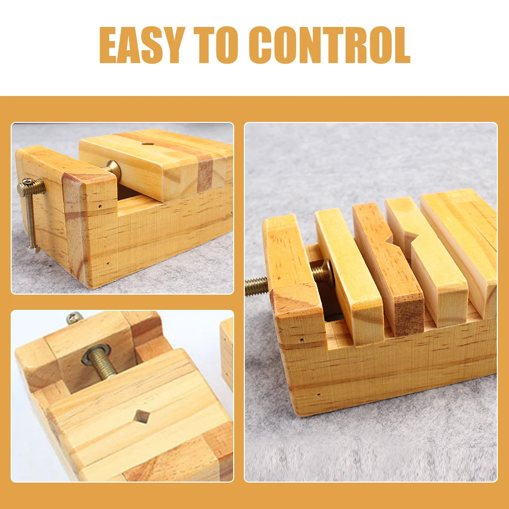 Clamping Emboss Clamps for Stone Carving Artistic Mini Engraved Tool Engraving Hand Tools Chinese Seal
Clamping Emboss Clamps for Stone Carving Artistic Mini Engraved Tool Engraving Hand Tools Chinese Seal