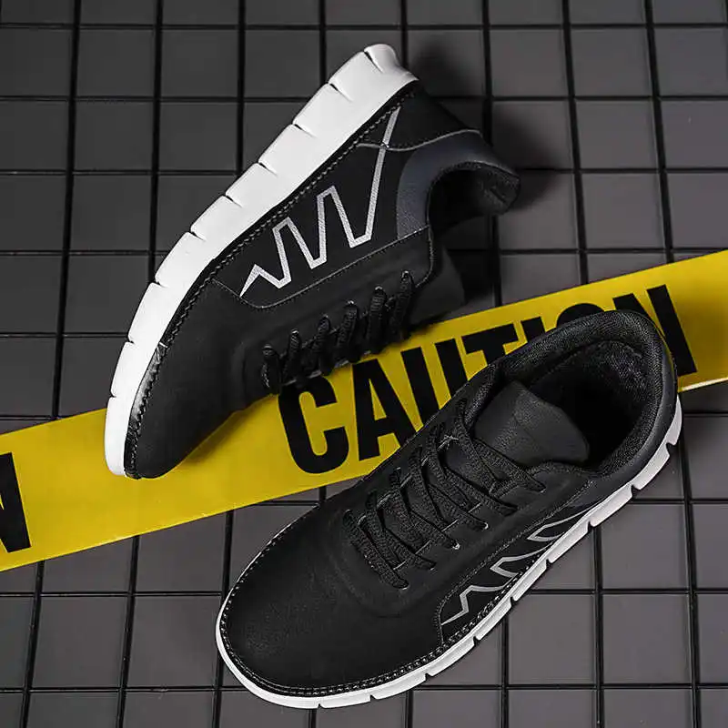 In The Forest Road Мужские роскошные кроссовки Баскетбольная мужская дизайнерская обувь Тренировочный комплект Мужской спорт из самых продаваемых
In The Forest Road Мужские роскошные кроссовки Баскетбольная мужская дизайнерская обувь Тренировочный комплект Мужской спорт из самых продаваемых