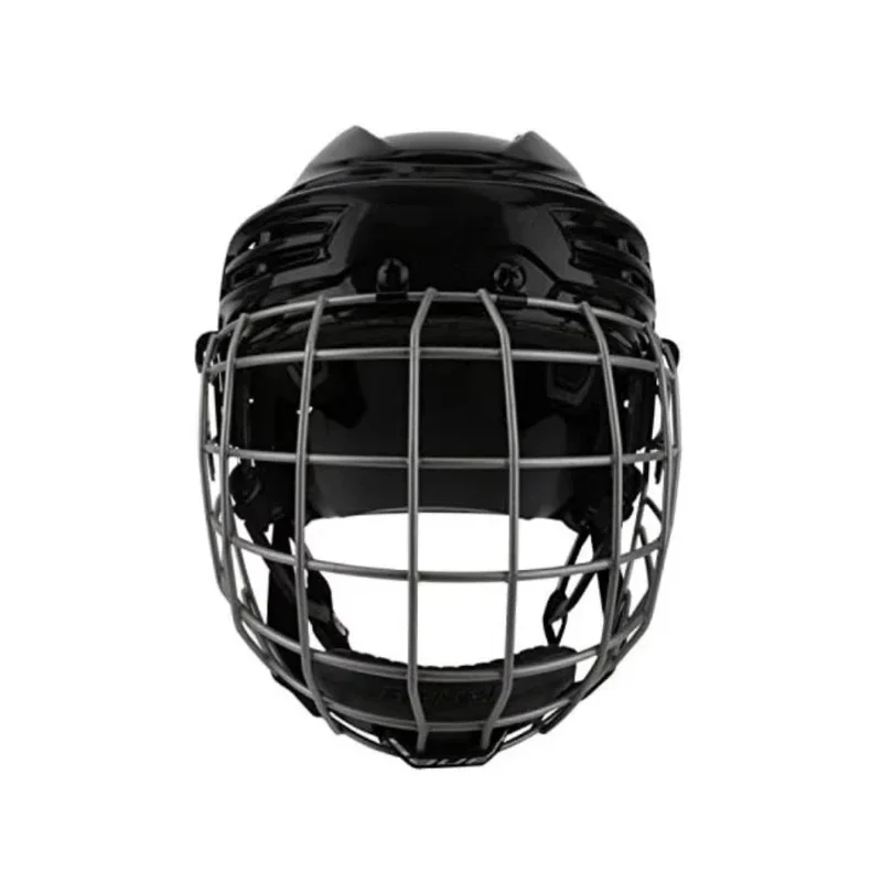 Colored Ice Hockey Helmet Protection Includes Covered Ice Hockey Helmet
Colored Ice Hockey Helmet Protection Includes Covered Ice Hockey Helmet
