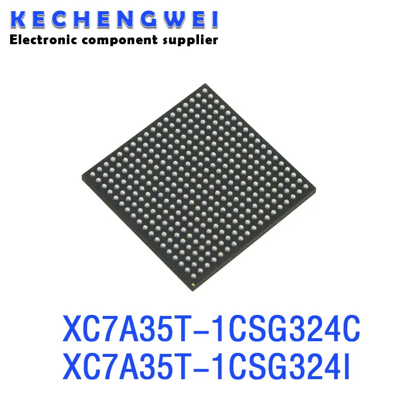 XC7A35T-1CSG324C XC7A35T-1CSG324I Встроенные интегральные схемы (ИС) BGA324 — FPGA (программируемая пользователем вентильная матрица)
XC7A35T-1CSG324C XC7A35T-1CSG324I Встроенные интегральные схемы (ИС) BGA324 — FPGA (программируемая пользователем вентильная матрица)