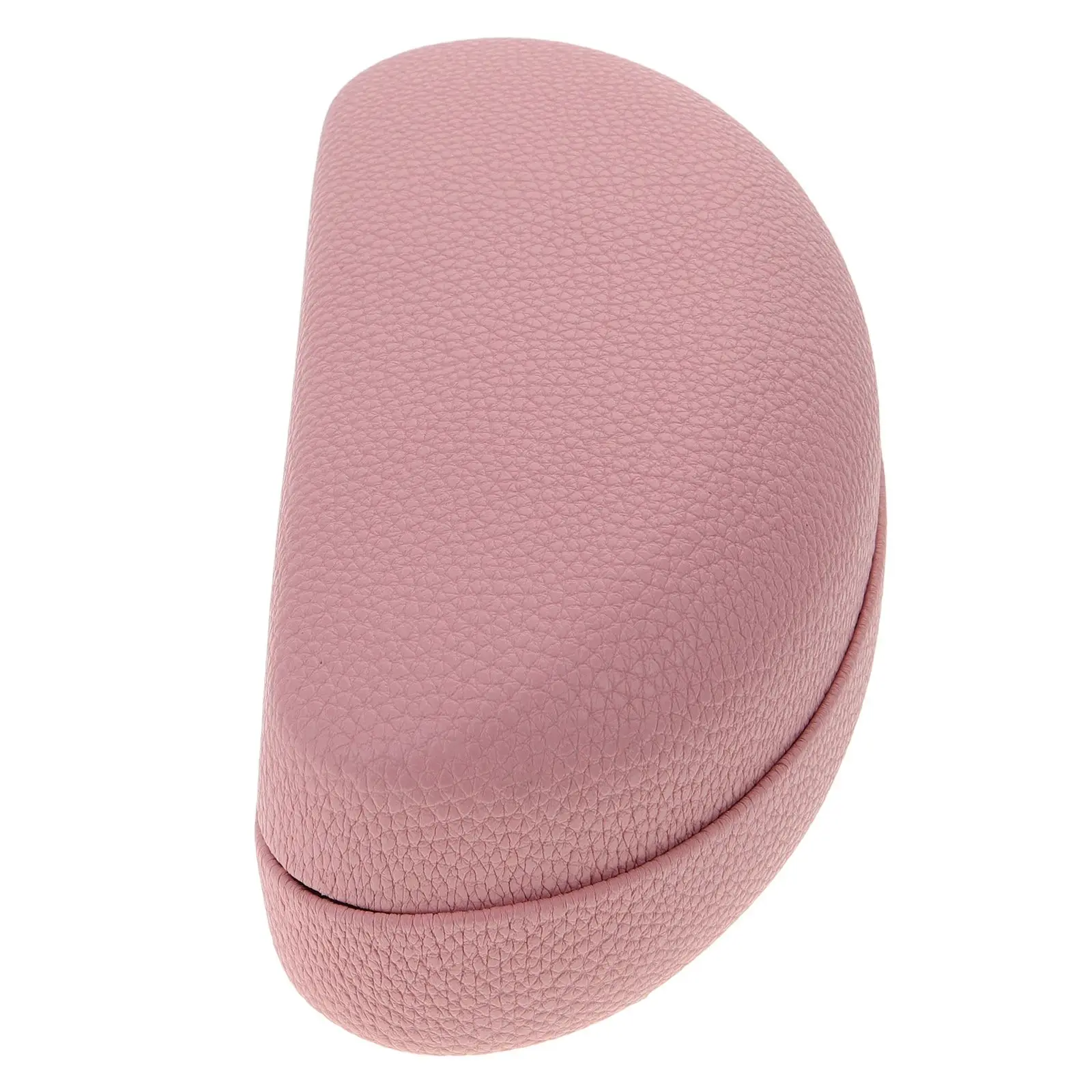 Sunglasses Case Case for Sunglasses Hard Shell Sunglasses Case Sunglasses Box Sunglasses Holder
Sunglasses Case Case for Sunglasses Hard Shell Sunglasses Case Sunglasses Box Sunglasses Holder