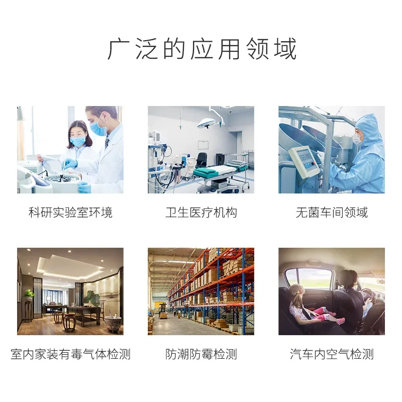 Hot sales CEM Dust Particle Detection Filtration Efficiency Screening Instrument Air Quality Counter DT-9880
Hot sales CEM Dust Particle Detection Filtration Efficiency Screening Instrument Air Quality Counter DT-9880