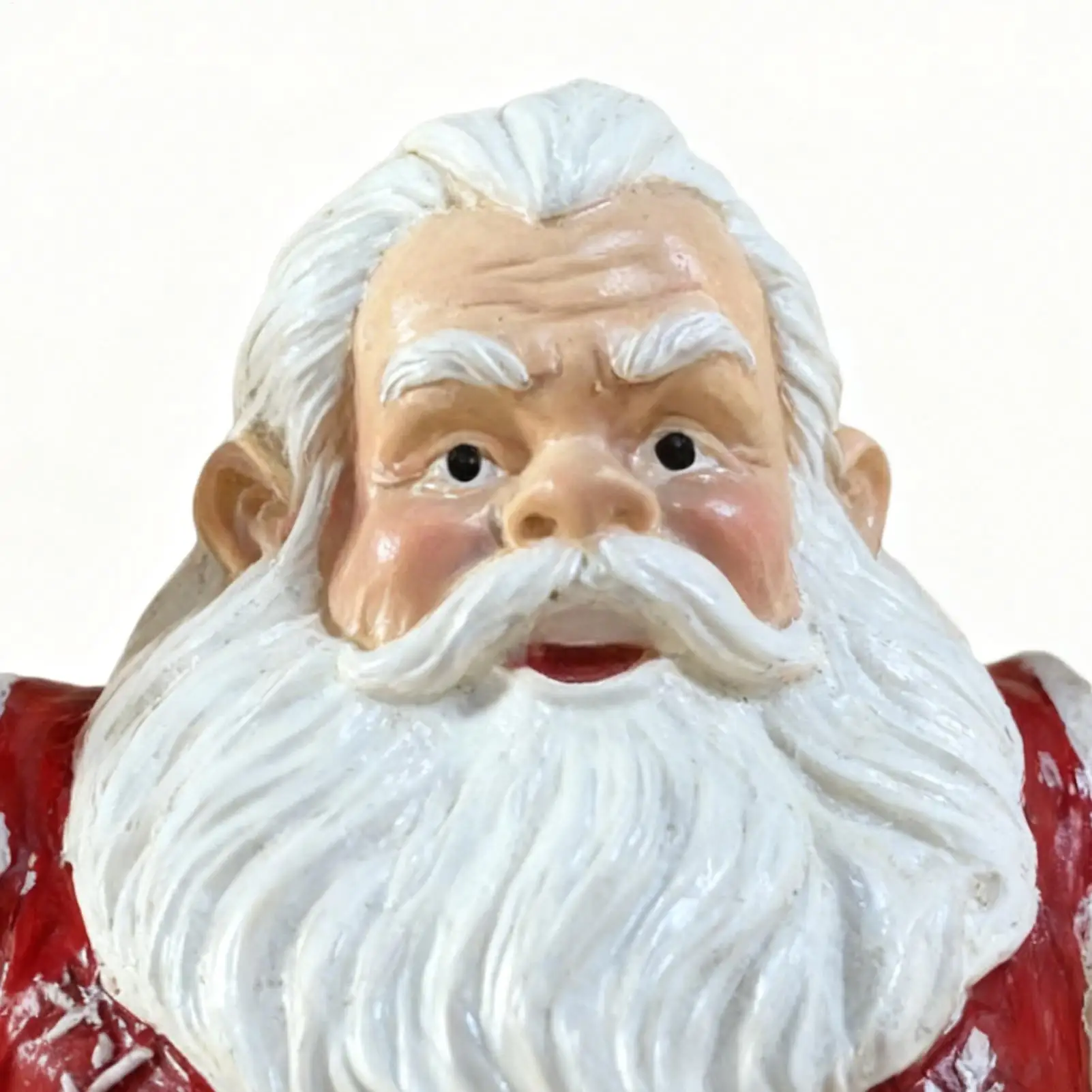 Рождественские статуи Санта-Клауса из смолы, забавные мышцы из смолы, юмористический домашний декор, рождественские украшения Санта-Клауса для Дня благодарения, дня рождения
Рождественские статуи Санта-Клауса из смолы, забавные мышцы из смолы, юмористический домашний декор, рождественские украшения Санта-Клауса для Дня благодарения, дня рождения