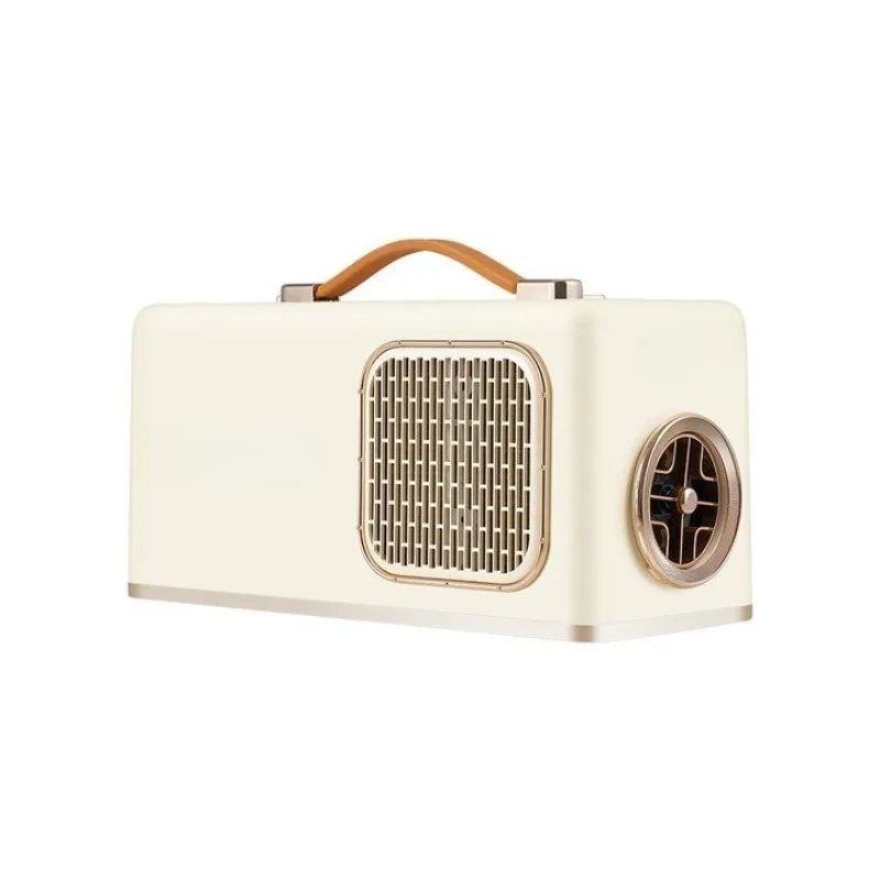 portable mobile tent integrated installation-free 48-hour drainage-free single-cooling air conditioner without external machine
portable mobile tent integrated installation-free 48-hour drainage-free single-cooling air conditioner without external machine