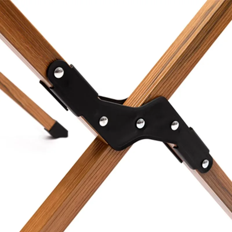 Wholesale Durable Folding Camping Table Outdoor Foldable Picnic Table Aluminum Wood Folding Tables
Wholesale Durable Folding Camping Table Outdoor Foldable Picnic Table Aluminum Wood Folding Tables