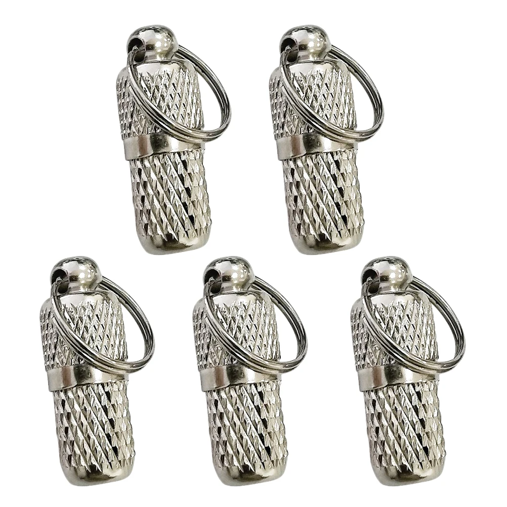 10 Pcs Pet Anti-loss Pendant Hanging Decoration Identity Plate Anti-Lost Halloween Collar
10 Pcs Pet Anti-loss Pendant Hanging Decoration Identity Plate Anti-Lost Halloween Collar
