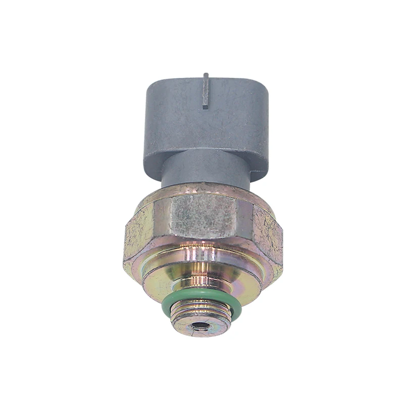 Oil Pressure Sensor Switch for Toyota Corolla Camry Avalon Yaris Prius 4990008280 
Oil Pressure Sensor Switch for Toyota Corolla Camry Avalon Yaris Prius 4990008280