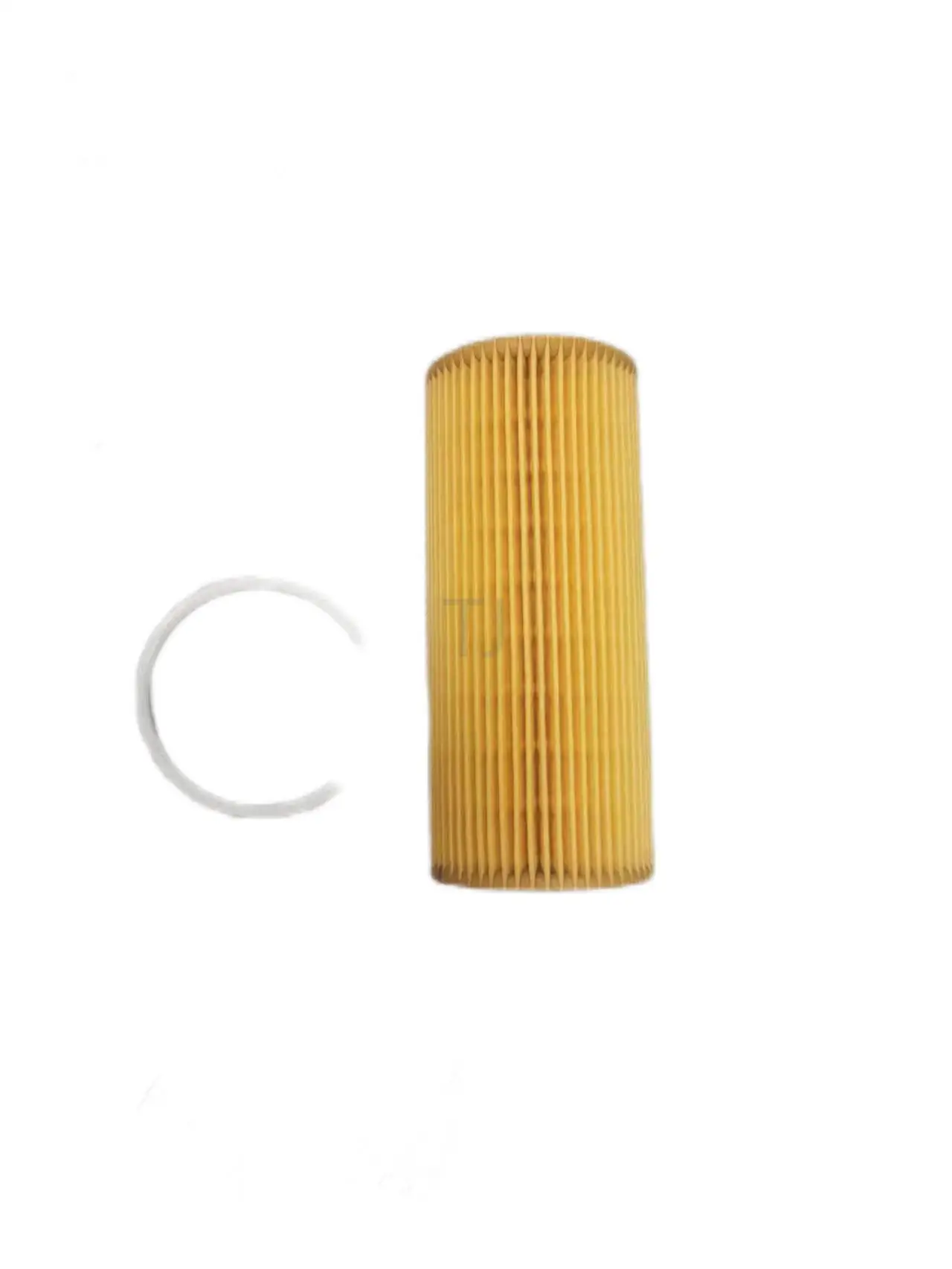 For Volvo FM FH Truck Transmission Filter Element 1521527 21479106 2076259 85104633 85108176 7421479106 742199052
For Volvo FM FH Truck Transmission Filter Element 1521527 21479106 2076259 85104633 85108176 7421479106 742199052
