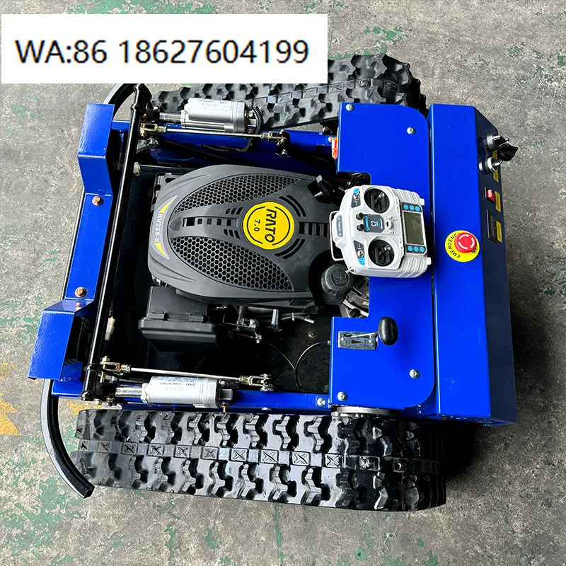 Smart Pool Cleaner Dual Motors Lithium Battery China Automatic Mini
Smart Pool Cleaner Dual Motors Lithium Battery China Automatic Mini