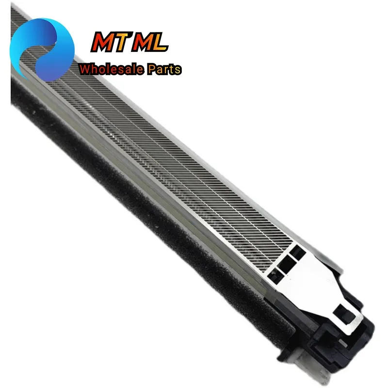 Зарядный корона для Konica Minolta C224 C284 C364 C454 C554 C221 C281 C7122 C7128 224e 284e 364e 454e 554e
Зарядный корона для Konica Minolta C224 C284 C364 C454 C554 C221 C281 C7122 C7128 224e 284e 364e 454e 554e
