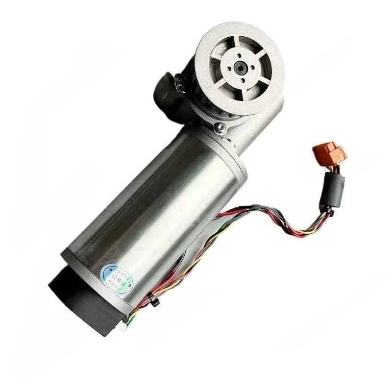 FAA24350BL2 FAA24350BL1 Elevator Lift Door Motor for AT120 MADE IN CHINA
FAA24350BL2 FAA24350BL1 Elevator Lift Door Motor for AT120 MADE IN CHINA