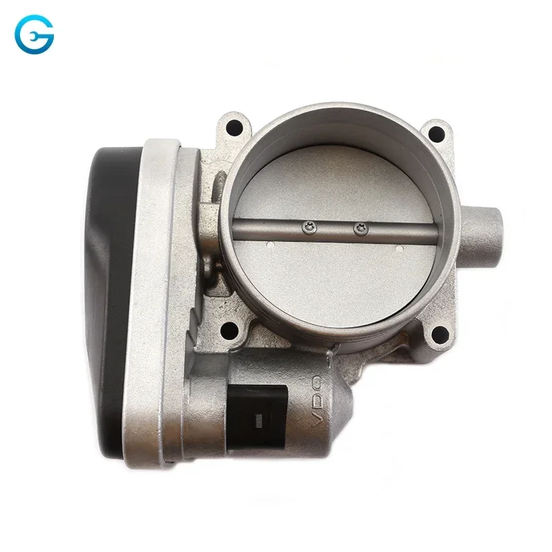 For BMW E53 E65 E60 E61 Auto Parts 13547506627 ACM-064 7506627 7519053 Throttle Valve A2C59511706 Throttle Body Assembly
For BMW E53 E65 E60 E61 Auto Parts 13547506627 ACM-064 7506627 7519053 Throttle Valve A2C59511706 Throttle Body Assembly