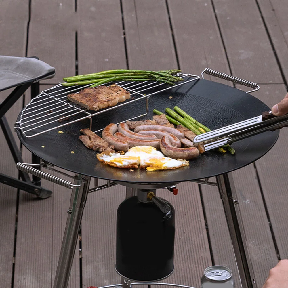 For Charbroil Electric Grill Stainless Steel Cooking Rack Replacement Part for Quality Heat Distribution and Rust Resistant Use
For Charbroil Electric Grill Stainless Steel Cooking Rack Replacement Part for Quality Heat Distribution and Rust Resistant Use