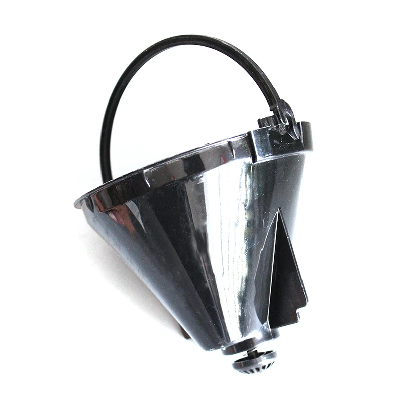 Воронка для кофемашины Philips HD7431 HD7432 HD7433 HD7434 HD7435 HD7437, запасные части
Воронка для кофемашины Philips HD7431 HD7432 HD7433 HD7434 HD7435 HD7437, запасные части