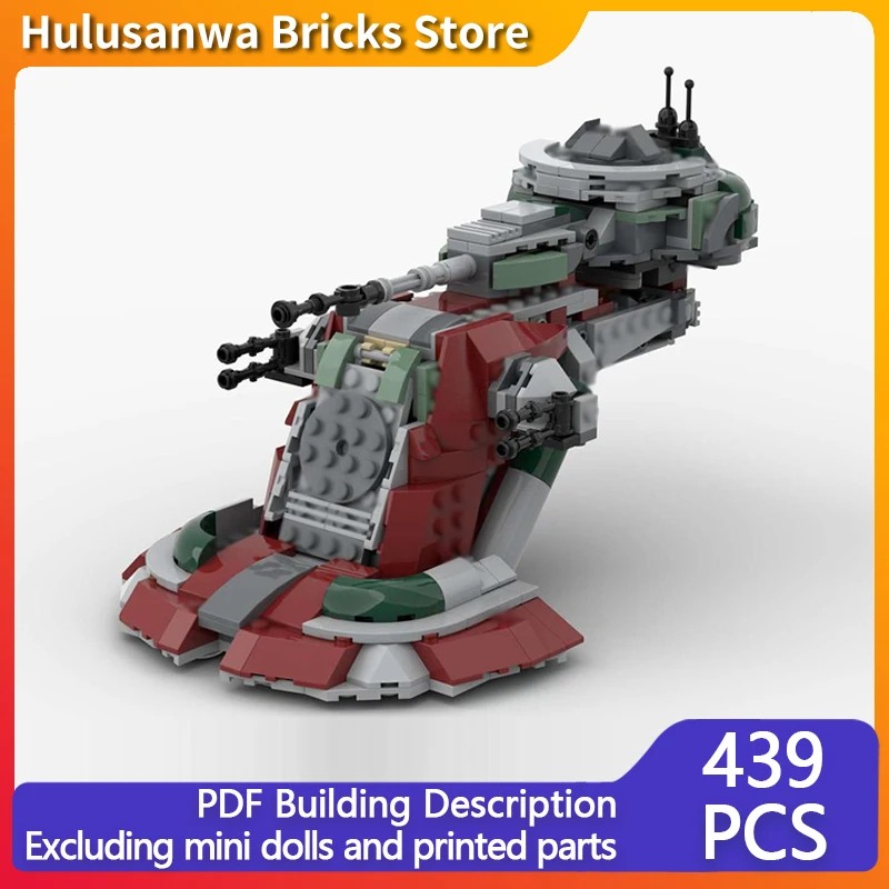 Modern Military Tanks Model MOC Building Bricks War Equipment Modular Technology Gifts Holiday Assemble Children Toys Suit
Modern Military Tanks Model MOC Building Bricks War Equipment Modular Technology Gifts Holiday Assemble Children Toys Suit