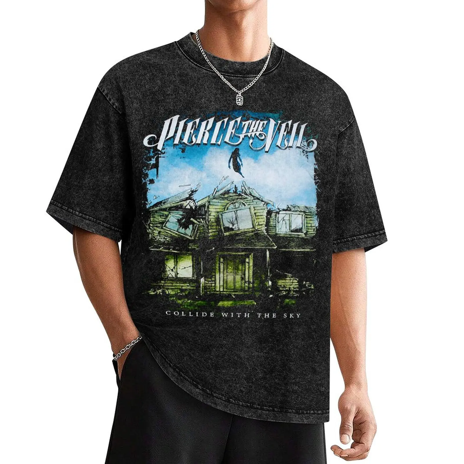 Gifts For Men Between A Rock And A Hard Place Gift For Music Fans T-Shirt blue lock for a boy Personalized t-shirt men t shirts
Gifts For Men Between A Rock And A Hard Place Gift For Music Fans T-Shirt blue lock for a boy Personalized t-shirt men t shirts