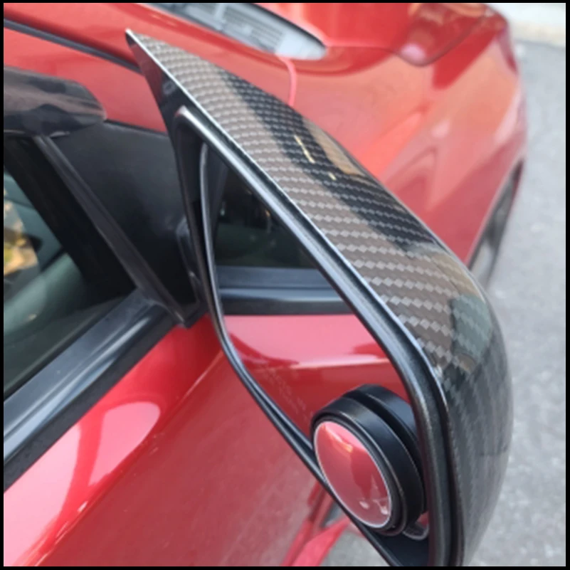 For Mitsubishi Lancer EX X Evo 2008-2018 Door Side Wing Rearview Mirror Cover Cap Trim With Horn Car Styling Auto Accessories
For Mitsubishi Lancer EX X Evo 2008-2018 Door Side Wing Rearview Mirror Cover Cap Trim With Horn Car Styling Auto Accessories